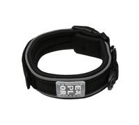 Dog collar Duvoplus Ultimate Fit Comfy Safety XL