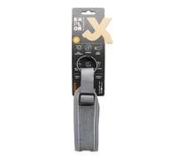 Dog collar Duvoplus Ultimate Fit Control S