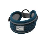 Dog collar Duvoplus Ultimate Fit Control XL