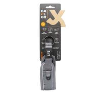 Dog collar Duvoplus Ultimate Fit Control XS