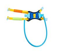 Dog Collar for Blind - Unique Pet Collar with Ring, Comfortable Anti-collision Dog Collar, Dog Collar Recovery Blind Pet Ring, Protective Pet Ring, Dog Collar Safety for Cats and Dogs