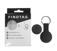 Dog Collar - GPS Pet with Instant Smart Alarm | Universal Wireless Dog Fence, System, GPS or Pet Key