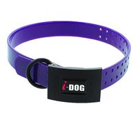 Dog collar I-DOG Premium