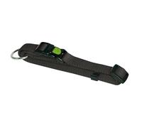 Dog collar Kerbl Miami
