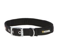 Dog collar Kerbl Miami Plus