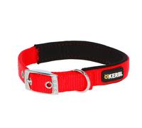 Dog collar Kerbl Miami Plus