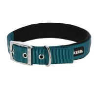 Dog collar Kerbl Miami Plus