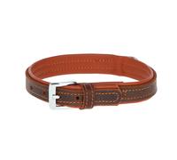 Dog collar Kerbl Vegas