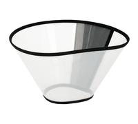 Dog collar Kerbl (x1)