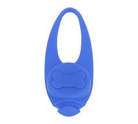 Dog Collar Light, Pet Dog Cat Collar Lights Light Up Dog Collar Dog Lights For Night Walking Dog Night Walking Safety Lights For Making Your Small Medium Large Dogs Cats Visible