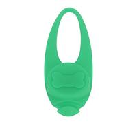 Dog Collar Light, Pet Dog Cat Collar Lights Light Up Dog Collar Dog Lights For Night Walking Dog Night Walking Safety Lights For Making Your Small Medium Large Dogs Cats Visible
