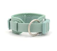 Dog Collar Name Personalized Engraved Customize Quickly Release Buckle Collar For Small Medium Big Dog Collar large dog collar(5,1)