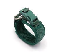 Dog Collar Name Personalized Engraved Customize Quickly Release Buckle Collar For Small Medium Big Dog Collar large dog collar(6,1)
