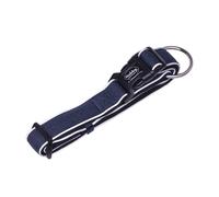 Dog collar Nobby Pet Cayo