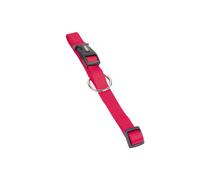 Nobby Dog Collar Classic