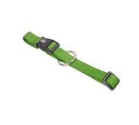 Dog collar Nobby Pet Classic