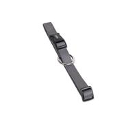 Dog collar Nobby Pet Classic