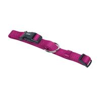 Dog collar Nobby Pet Classic
