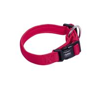 Dog collar Nobby Pet Classic Preno
