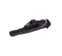 Dog collar Nobby Pet Classic Preno