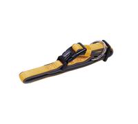 Dog collar Nobby Pet Classic Preno