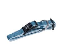Dog collar Nobby Pet Classic Preno