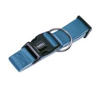 Nobby Classic Preno Extra Collar Length 55-70 cm Width 38/40 mm Light Blue