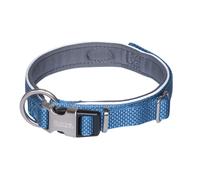 Dog collar Nobby Pet Classic Preno Royal