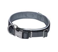 Dog collar Nobby Pet Classic Preno Royal