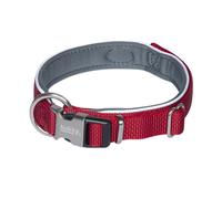 Dog collar Nobby Pet Classic Preno Royal