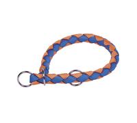 Dog collar Nobby Pet Corda