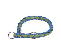 Dog collar Nobby Pet Corda