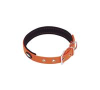 Dog collar Nobby Pet Cover