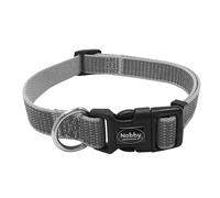 Dog collar Nobby Pet Full Reflect