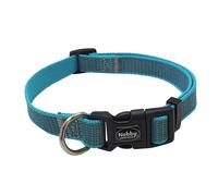 Dog collar Nobby Pet Full Reflect