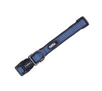 Dog collar Nobby Pet Kalea