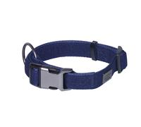 Nobby Linen Deluxe 88741-06 Collar 84 g
