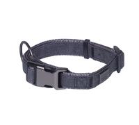 Nobby Linen Deluxe 88741-05 Collar 84 g