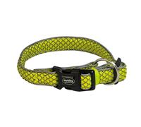 Dog collar Nobby Pet Mesh Air