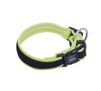 Dog collar Nobby Pet Mesh Preno