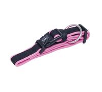 Dog collar Nobby Pet Mesh Preno