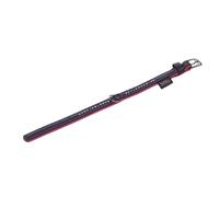 Dog collar Nobby Pet Pacific Deluxe Einreihig