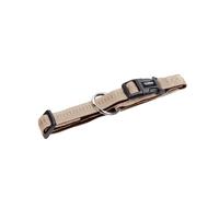 Dog collar Nobby Pet Soft Grip