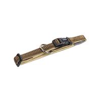 Dog collar Nobby Pet Soft Grip