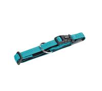 Dog collar Nobby Pet Soft Grip