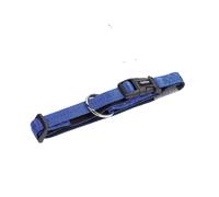 Dog collar Nobby Pet Soft Grip