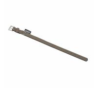 Dog collar Nobby Pet South