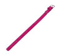 Dog collar Nobby Pet Velours