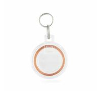 Dog collar PetSafe PAC54-16247 White