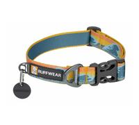 Dog collar Ruffwear Crag
